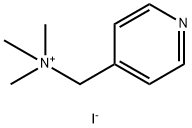  化學(xué)構(gòu)造式