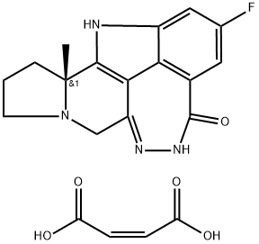 2086689-94-1 結(jié)構(gòu)式