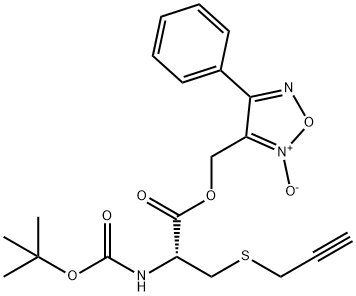 ZYZ803 Struktur