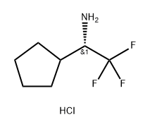 2089671-42-9 Structure