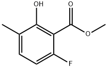 , 2091698-88-1, 結(jié)構(gòu)式