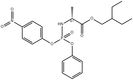 2093124-22-0 結(jié)構(gòu)式