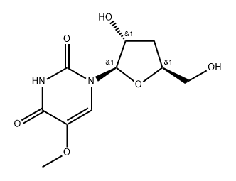 2095417-49-3 結(jié)構(gòu)式