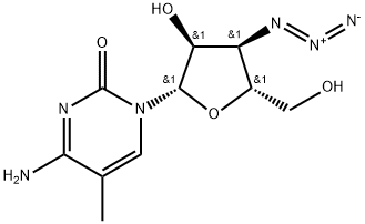 2095417-52-8 結(jié)構(gòu)式