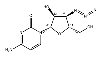 2095417-59-5 結(jié)構(gòu)式