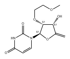 2095417-78-8 結(jié)構(gòu)式