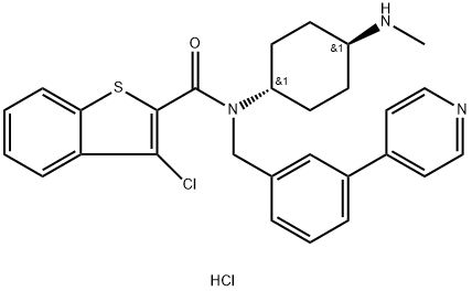  化學(xué)構(gòu)造式