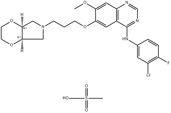 2097129-93-4 結(jié)構(gòu)式