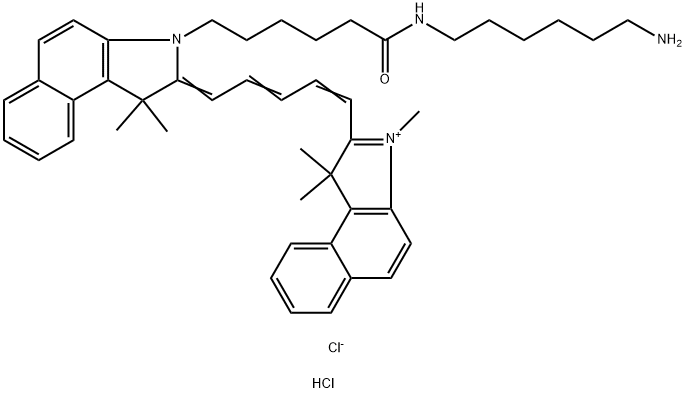 2097714-45-7 結(jié)構(gòu)式