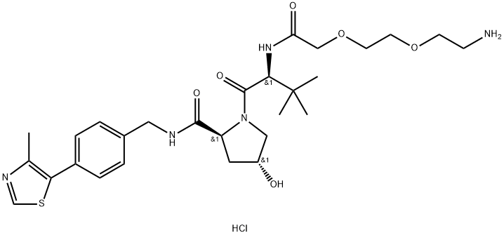 2097973-72-1 結(jié)構(gòu)式