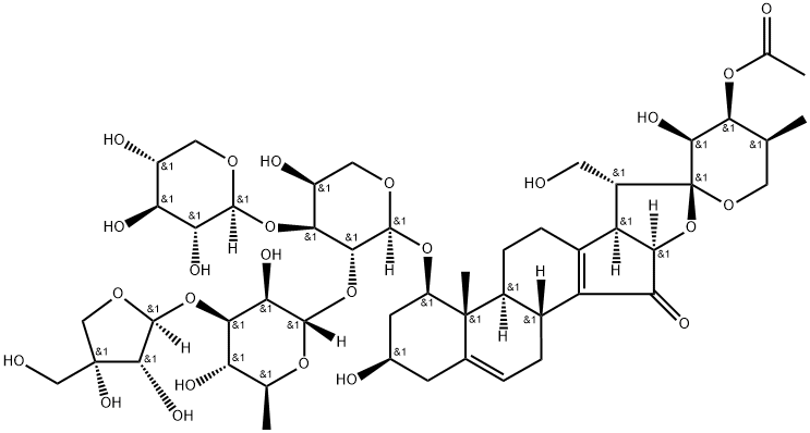 2098642-71-6 Structure