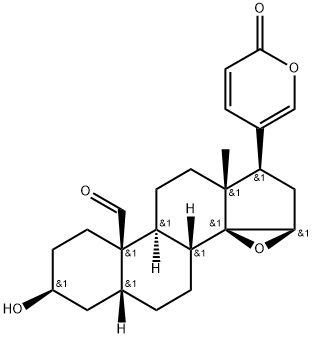 20987-24-0 Structure