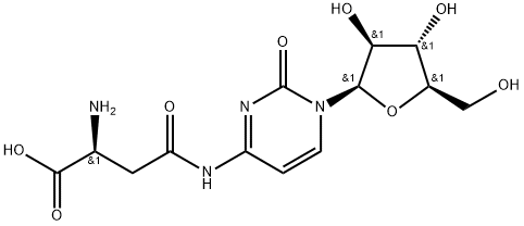 BST236) Struktur