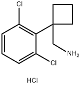  化學(xué)構(gòu)造式