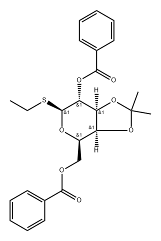 210093-48-4 Structure