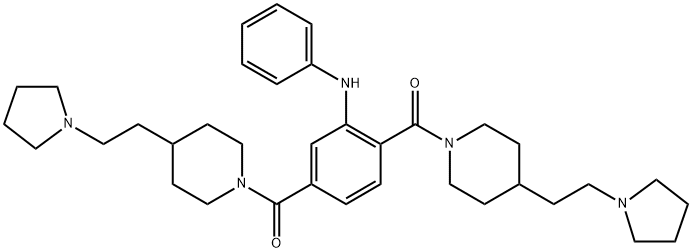 EML 405) Struktur