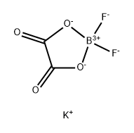 Sodium-difluoro(oxalato)borate