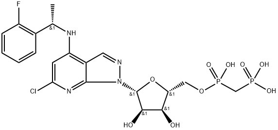 2105904-82-1 結(jié)構(gòu)式