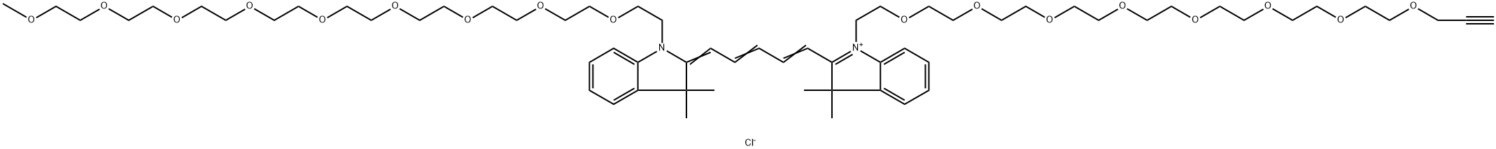 2107273-10-7 Structure