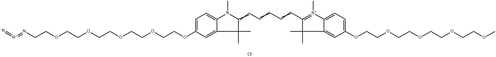 2107273-56-1 Structure