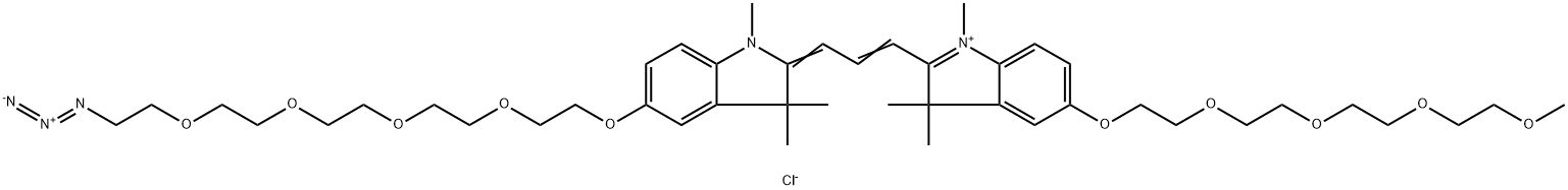 2107273-64-1 Structure