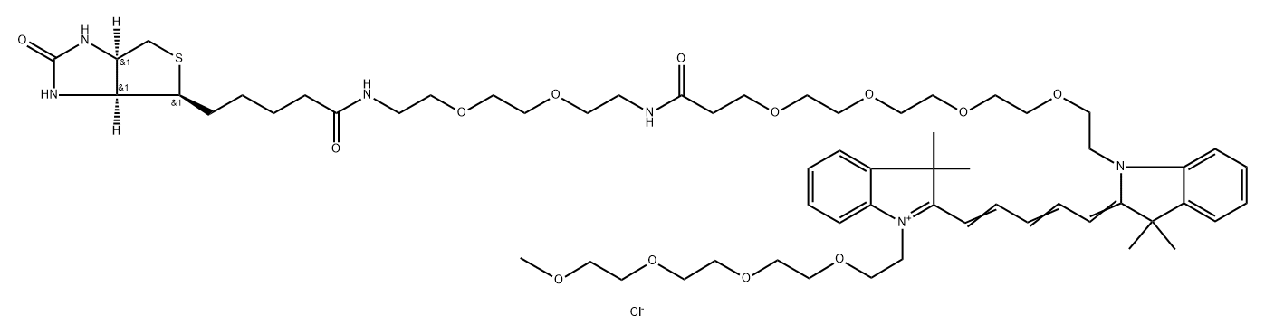 2107273-78-7 Structure