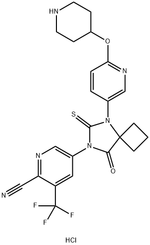 2110428-64-1 Structure