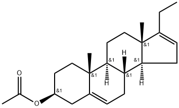 Abiraterone Impurity 4