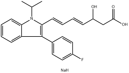 2118370-51-5 結(jié)構(gòu)式