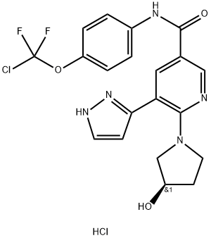 2119669-71-3 結(jié)構(gòu)式