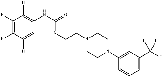 BIMT-17BS D4 Struktur