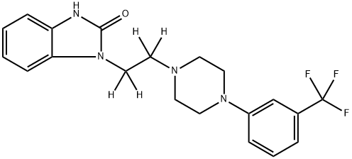 2122830-91-3 結(jié)構(gòu)式