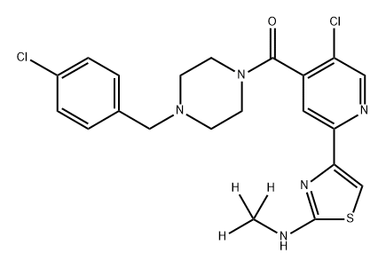 2123483-49-6 結(jié)構(gòu)式