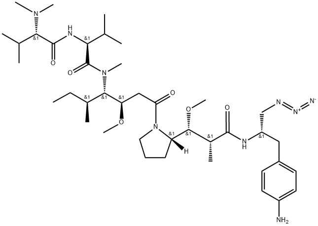 2124210-34-8 結(jié)構(gòu)式