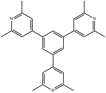 INDEX NAME NOT YET ASSIGNED Struktur