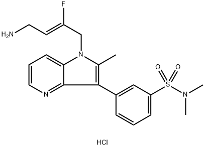 2125956-82-1 結(jié)構(gòu)式