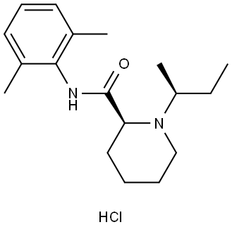 2125995-28-8 結(jié)構(gòu)式