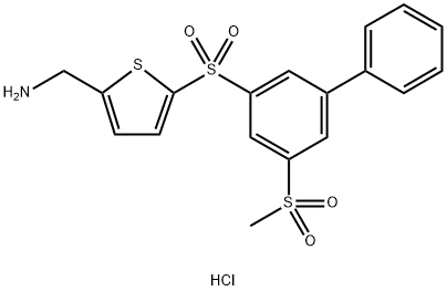 2126136-98-7 結(jié)構(gòu)式