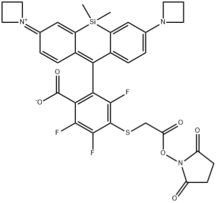 2127150-20-1 結(jié)構(gòu)式