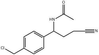  化學(xué)構(gòu)造式