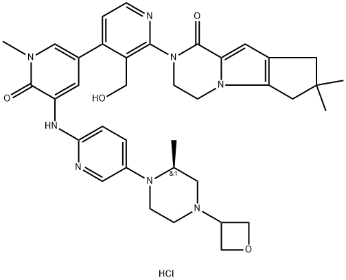 2128304-54-9 結(jié)構(gòu)式