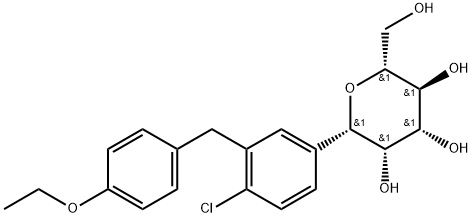 2133407-75-5 結(jié)構(gòu)式