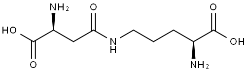 2135301-50-5 結(jié)構(gòu)式