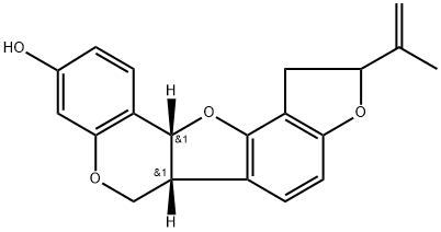 Barbacarpan