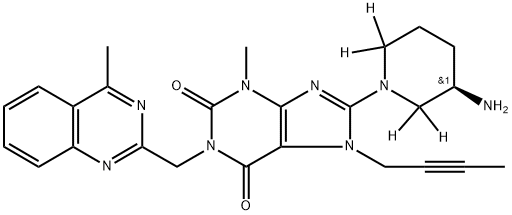  化學(xué)構(gòu)造式