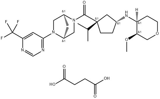 2140301-98-8 結(jié)構(gòu)式