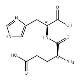 , 21435-29-0, 結(jié)構(gòu)式