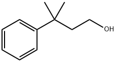 Nsc29901 Struktur