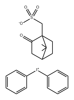  化學(xué)構(gòu)造式