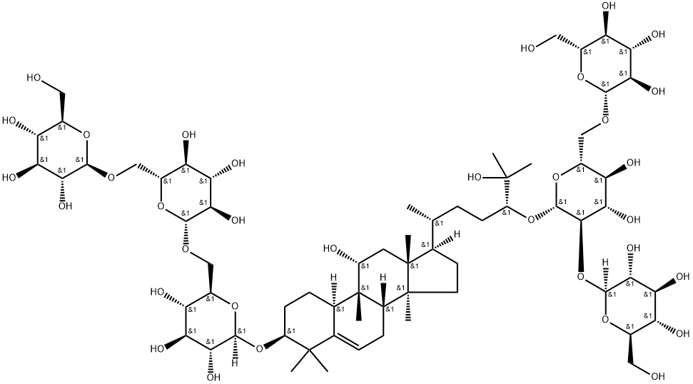 2146088-13-1 Structure